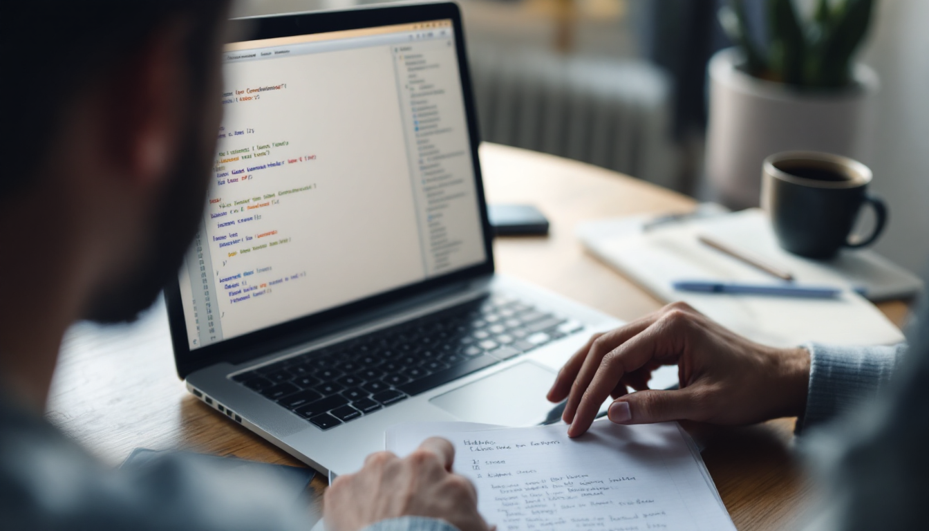 파이썬 기초 문법(변수, 조건문, 반복문, 함수, 자료구조) 학습 화면